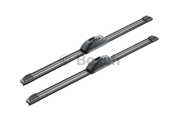 Комплект стеклоочистителей Bosch Aerotwin AR480S